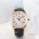 TW Swiss Longines Master Collection Automatic GMT 2-Tone Rose Gold Roman Dial Watches (2)_th.jpg